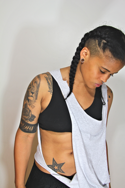 big booty light skin lesbians big booty light skin lesbians