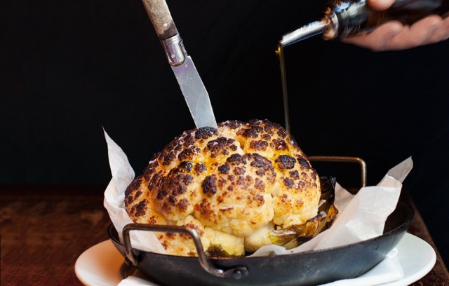 via Bon Appetit