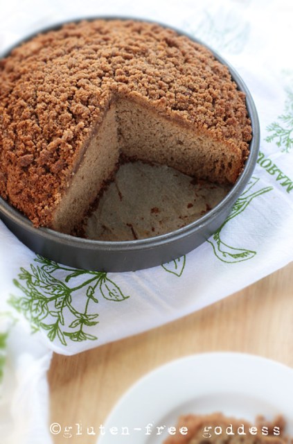 Applesauce_Cake_Whole_left