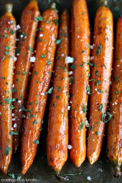 Balsamic-Roasted-Carrots-4
