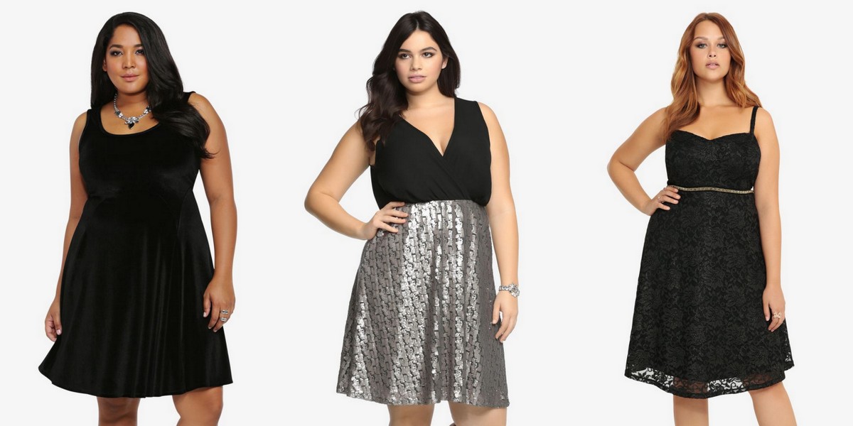 12 Black Friday Deals You Can Get Without Having To Put Pants On