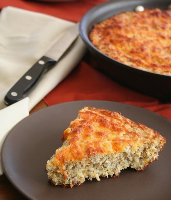 Cheesy-Skillet-Bread-5