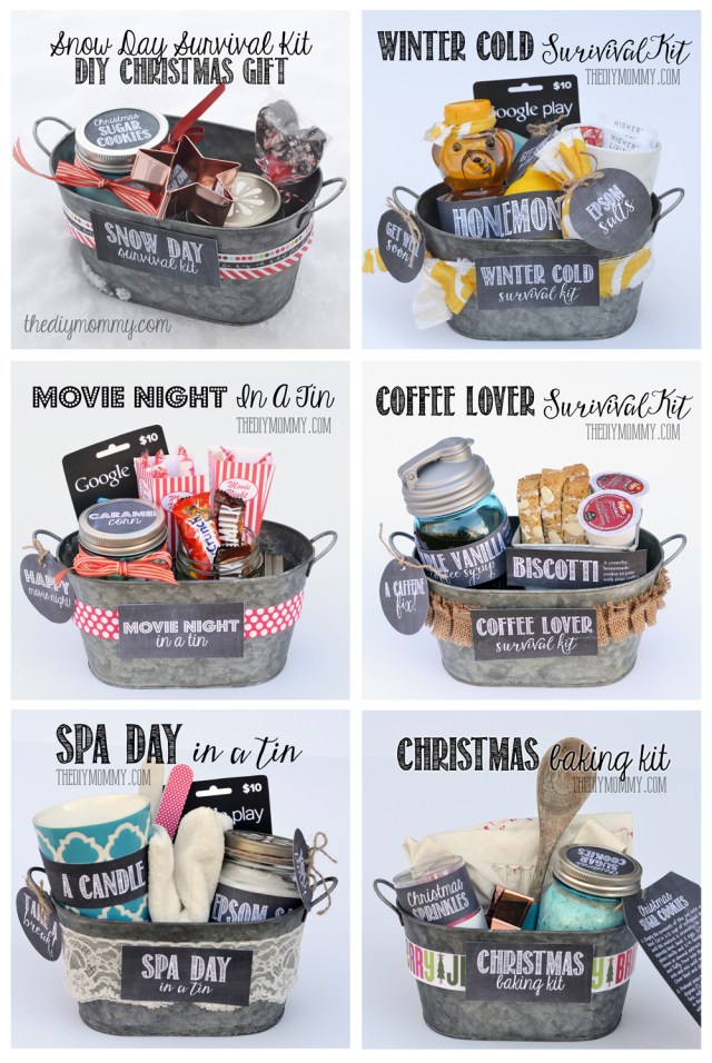 Gifts-in-Tins