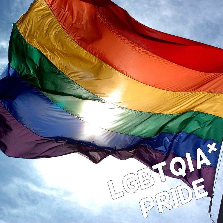 LGBTQIA_pride