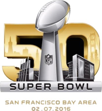 Super_Bowl_50_logo