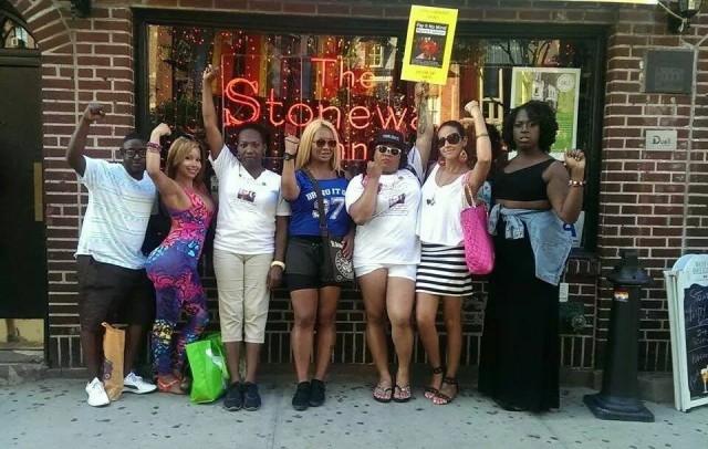 via TWOCC