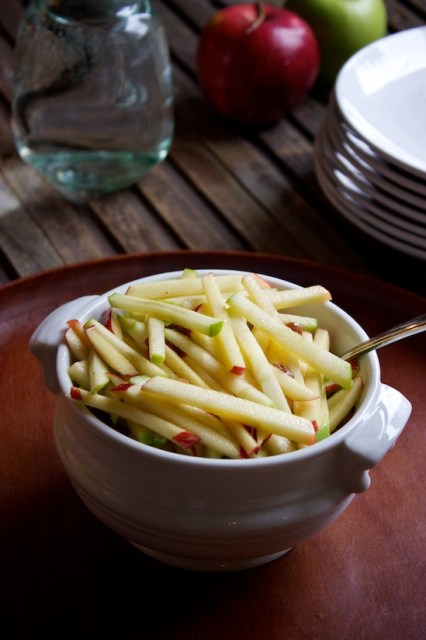 apple-slaw-54