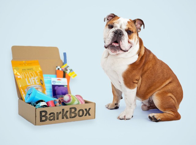 barkbox