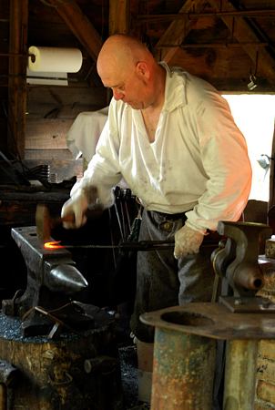 Burt in the Salem Preservation Newsletter, August 2007 Photo by Rex Passion Burt in the Salem Preservation Newsletter, August 2007 Photo by Rex Passion Via