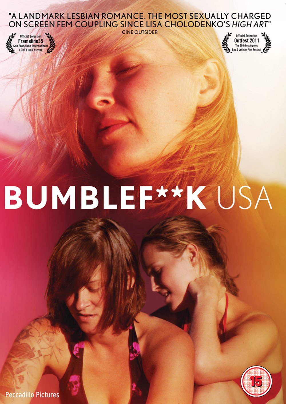 bumblefckusa-lesbian-movie