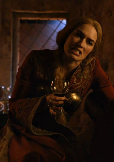 cersei_been_dranking