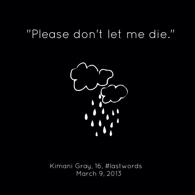 dont-let-me-die