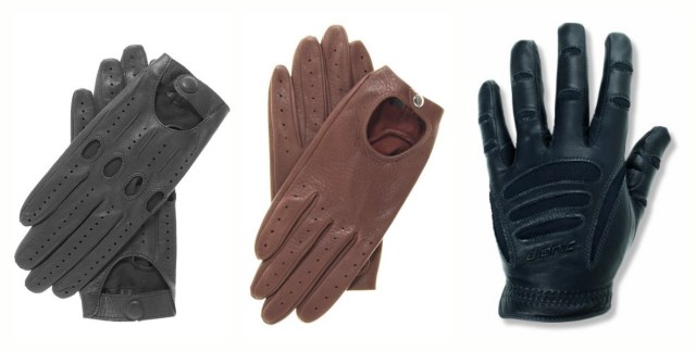 drivinggloves