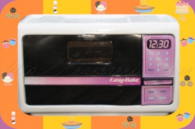 easy_bake_oven