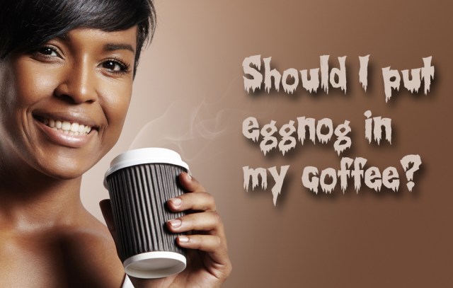 eggnog-coffee