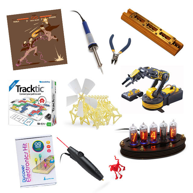 engineeringgiftguide