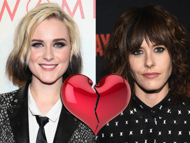 kate moennig is lesbian Clothed pissing lesbians