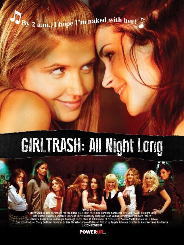 girltrash-lesbian-movie