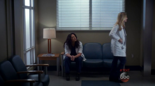 greys2014-11-21-11h29m27s111