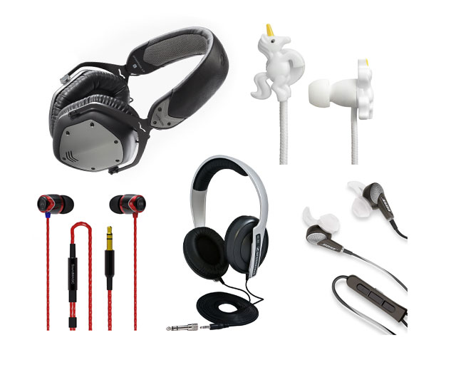 headphones_collage