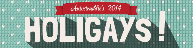 holigays-2014-banner