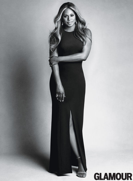 laverne-cox-woty-2014-h724
