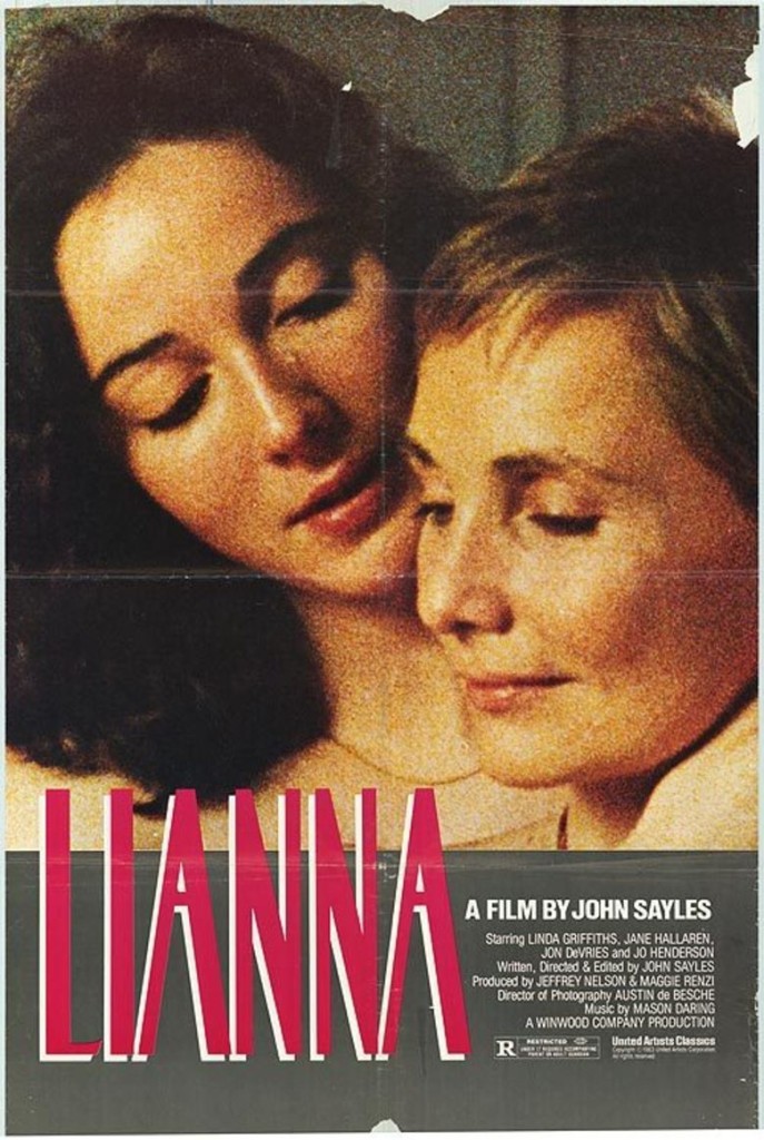 Italian Lesbian Movie 53