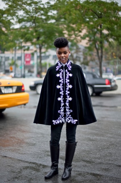 nye outfits janelle monae