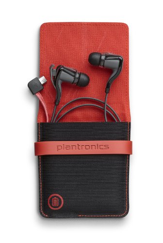 plantronics