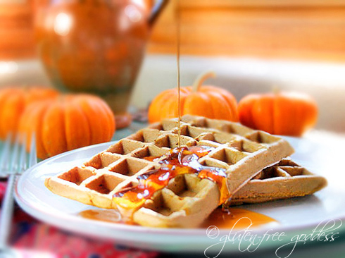 pumpkinwaffles_ZZX