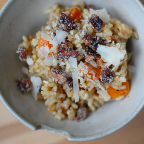 roasted-butternut-squash-risotto
