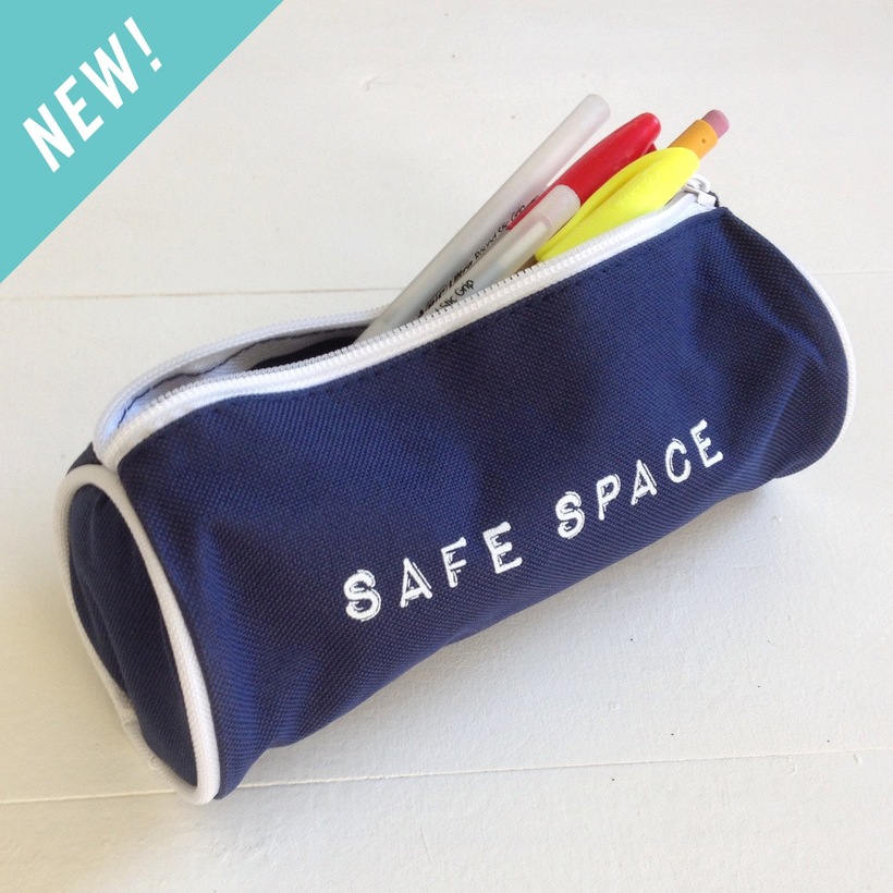 safe-space-pencil-case