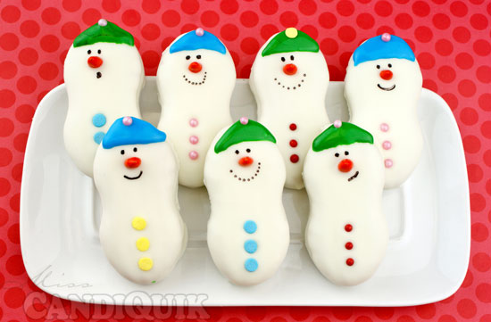 snowmencookies-b41