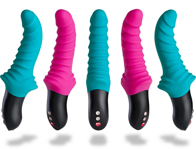 Fun Sex Toys 84