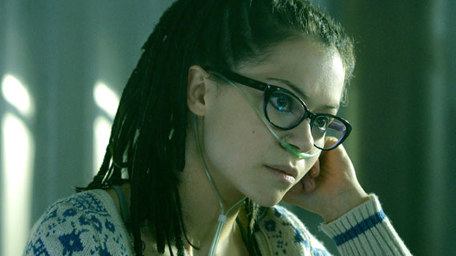 2-cosima