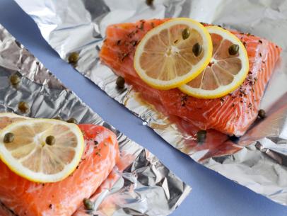 8.salmon