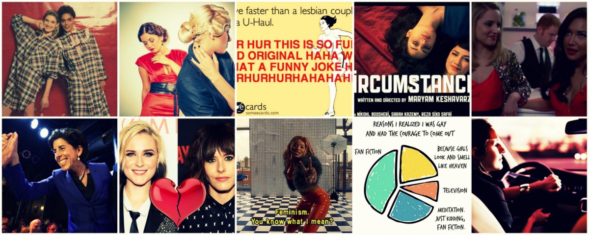 A+ Insider 6