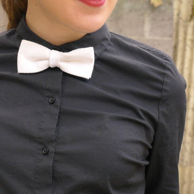 Bowtie