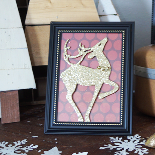 Dollar-Tree-Christmas-Craft-DIY