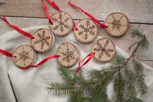 Etched-Birch-Ornaments-7