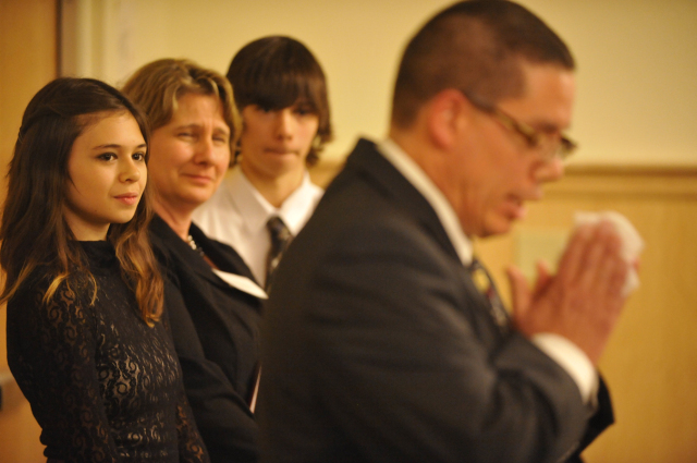 photo via Bangor Daily News