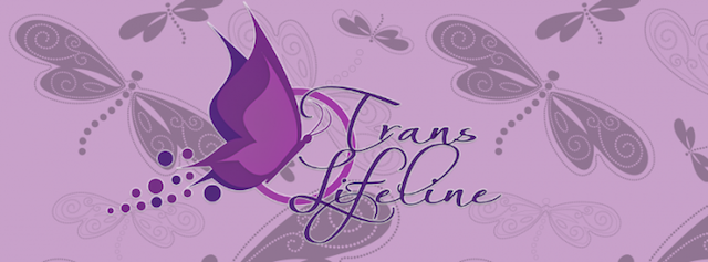 Trans Lifeline