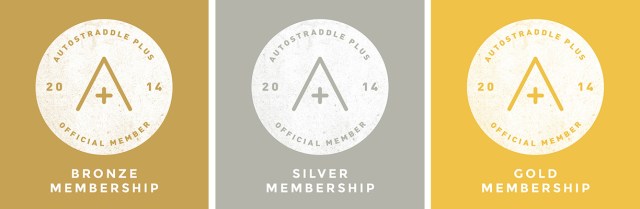 a+_gift_membership