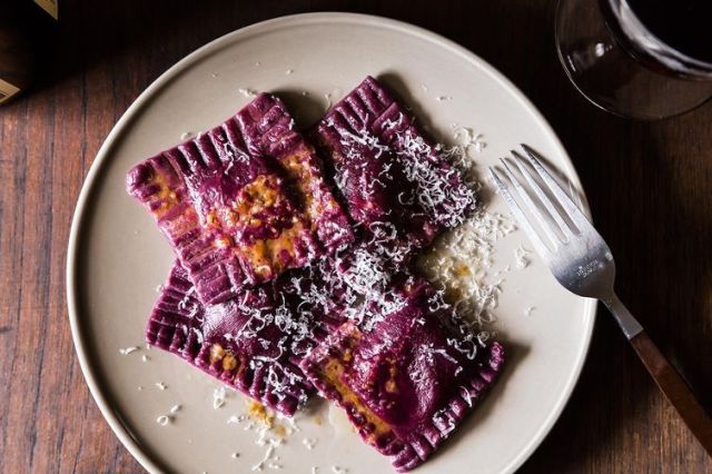 via Food 52