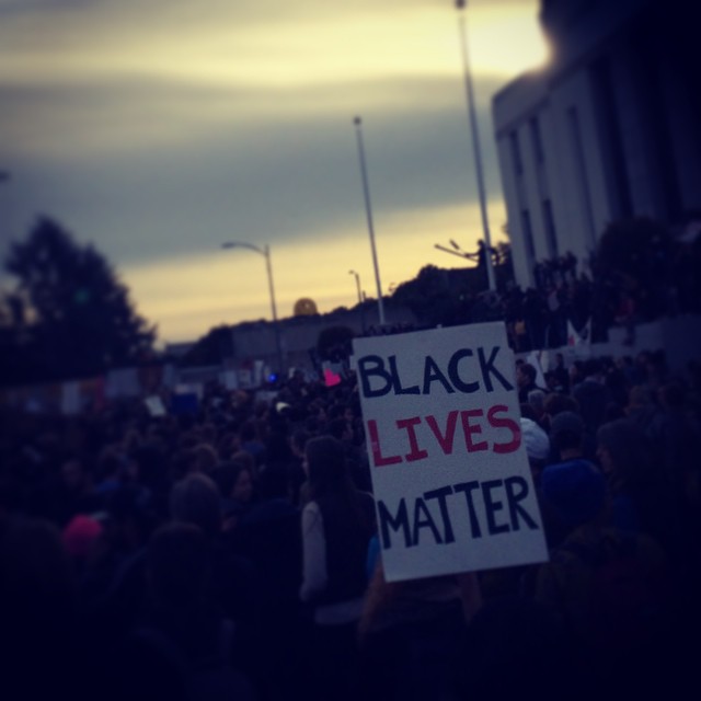 black-lives-matter