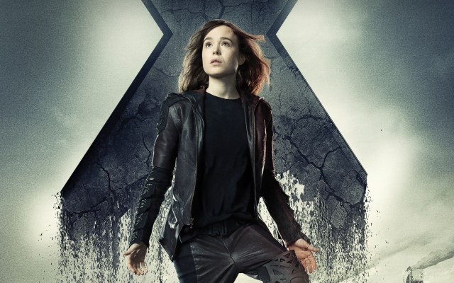 ellen_page_x_men_days_of_future_past-wide