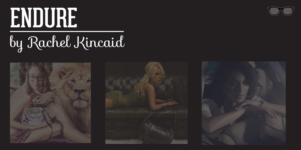 endure_by_rachel_kincaidfinal-01_1024