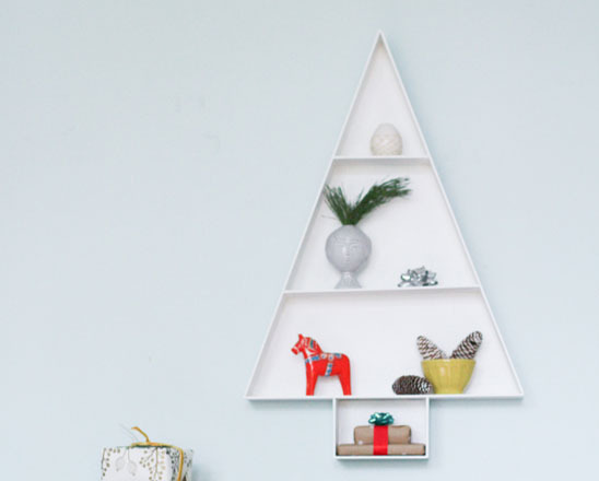 feature-christmas-decor-diy