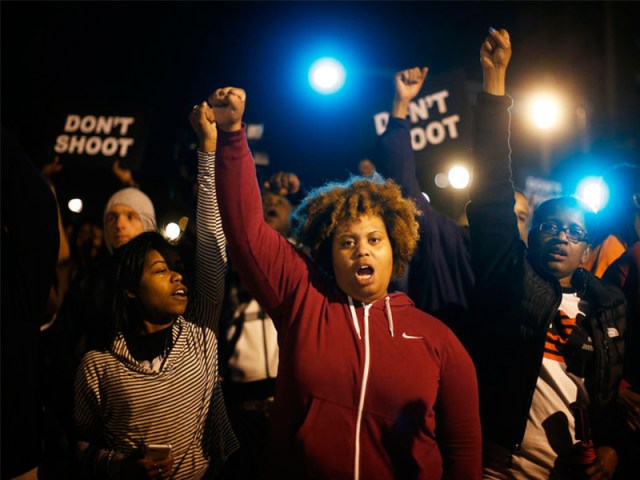 Photo by Jim Young/Reuters via MSNBC