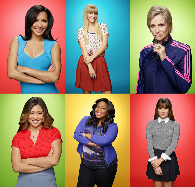 glee-s6-promo-pics